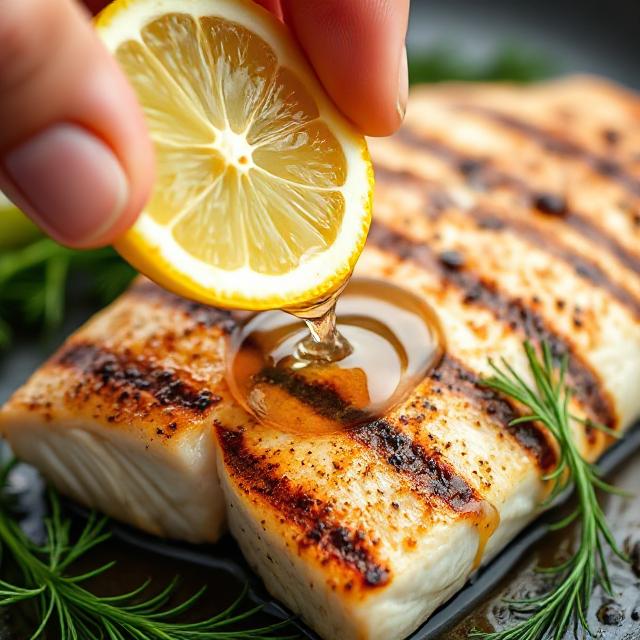 kulinarska_dostignuca