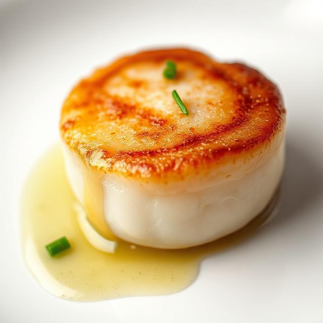 hrvatski_specijaliteti